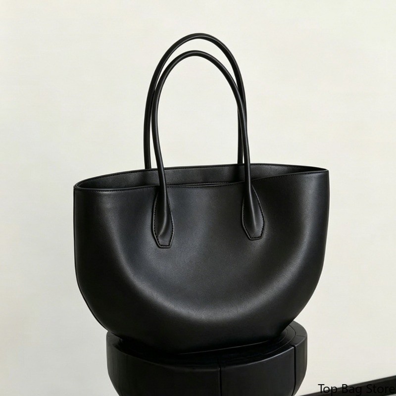 Women's Shoulder Tote Bag Luxu - Shoulder Bag Structured 评论和价格
