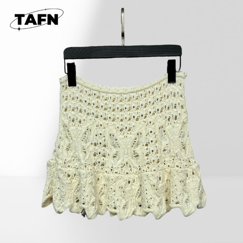 26Ladies Trendy Short Skirt Se - Women'S Formal Evening Wear Tops 评论和价格