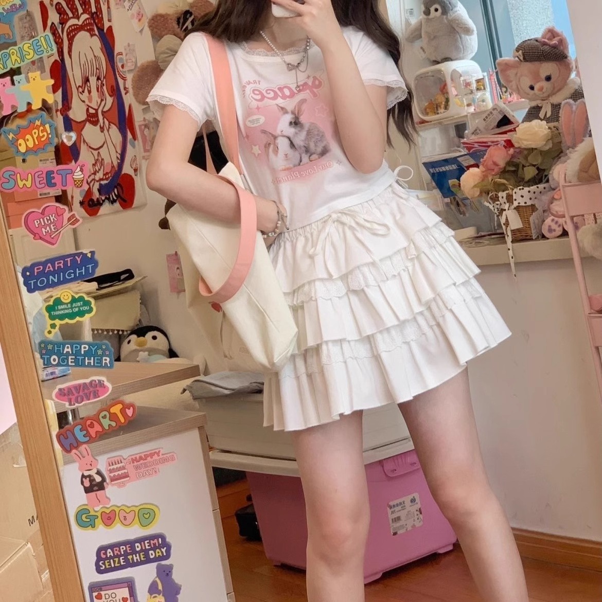 Skirts Womens Tulle Suspender  - Women Formal Wear For Graduation 评论和价格