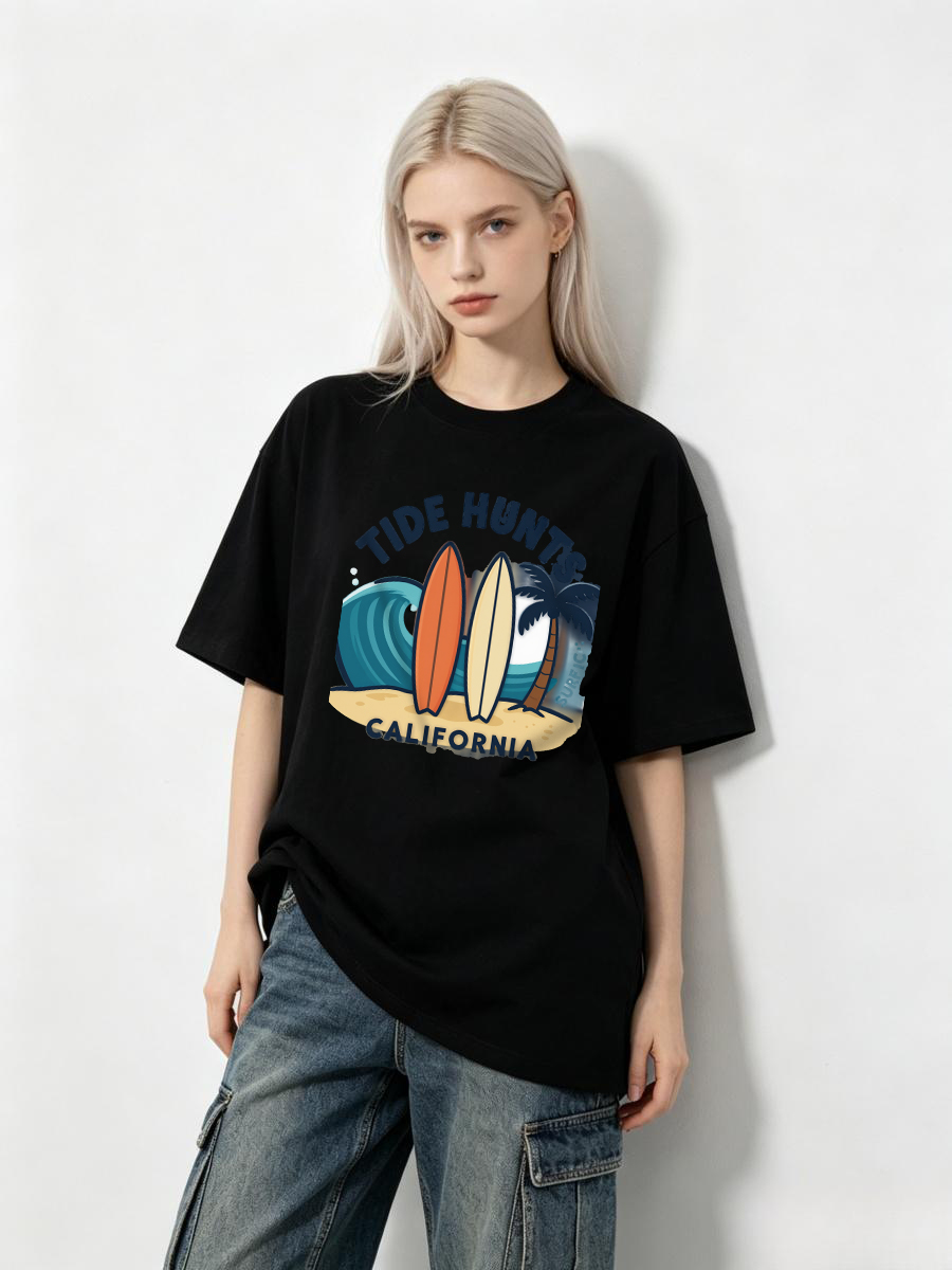 T Shirts Woman Obi Belt Wide W - Women'S Formal Evening Wear Tops 评论和价格