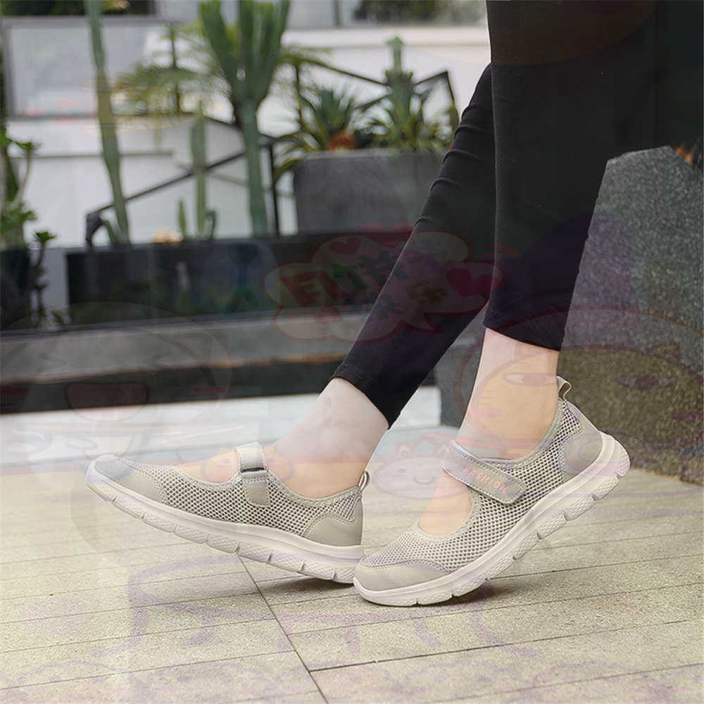 Number 40 Net Womens Tennis Sh - Elderly Women Formal Wear 评论和价格