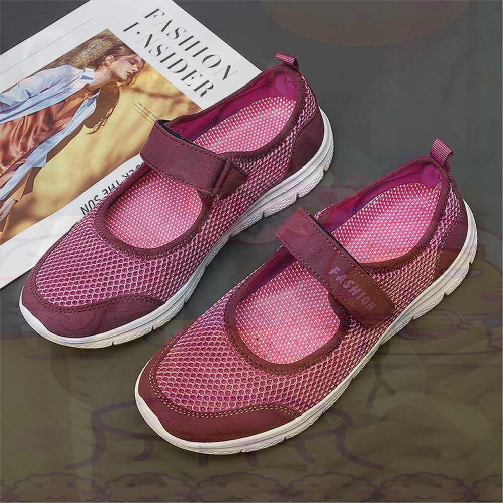 Number 40 Net Womens Tennis Sh - Elderly Women Formal Wear 评论和价格