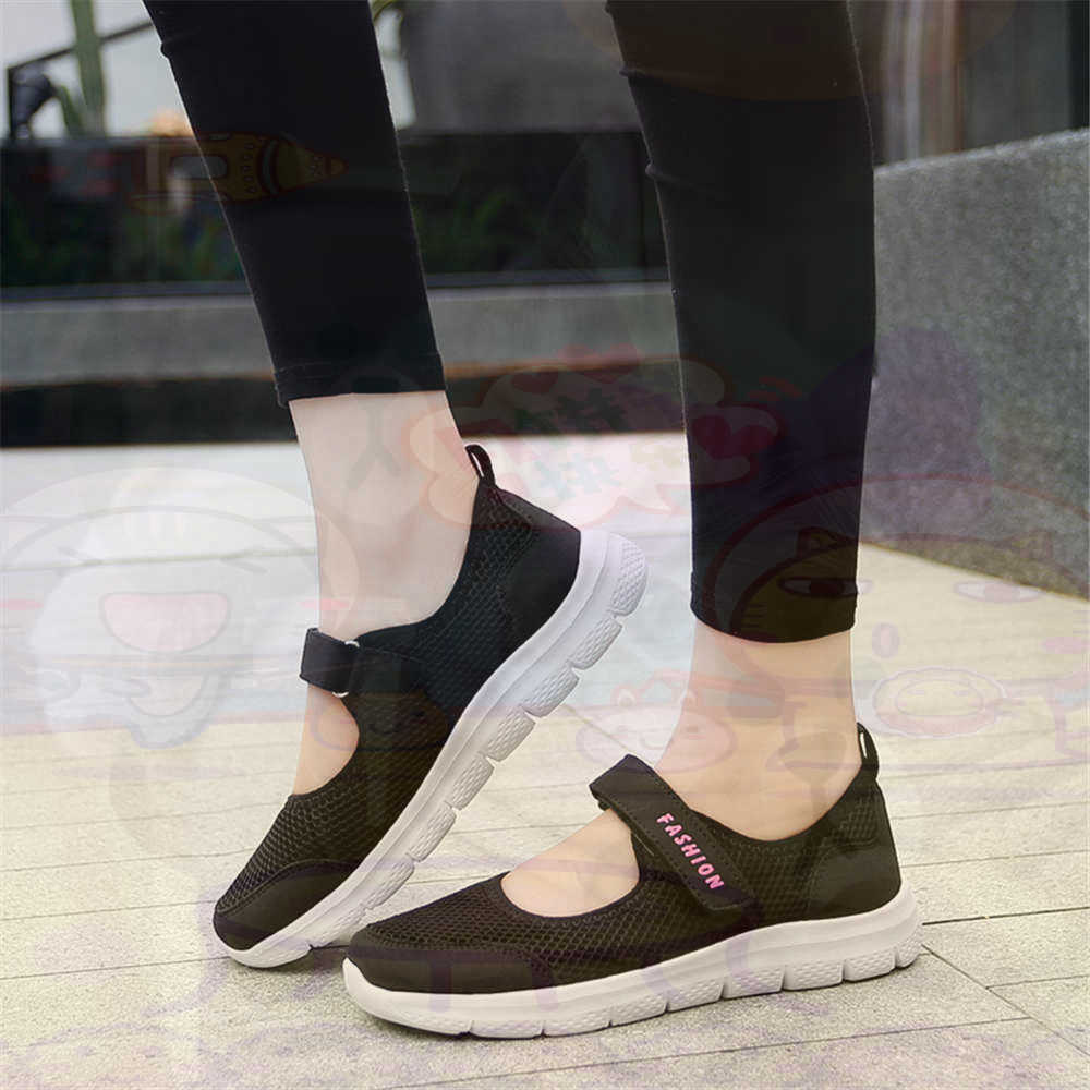 Number 40 Net Womens Tennis Sh - Elderly Women Formal Wear 评论和价格