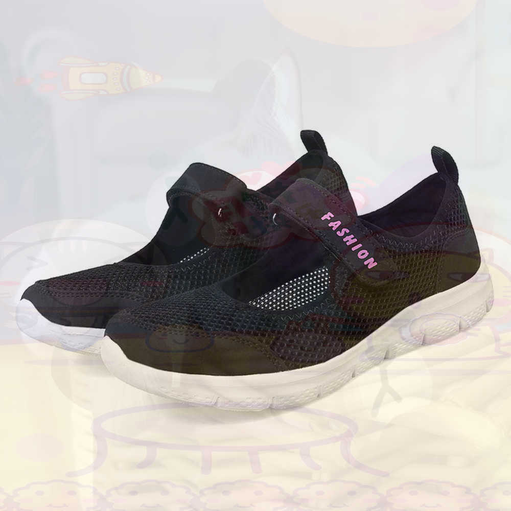 Number 40 Net Womens Tennis Sh - Elderly Women Formal Wear 评论和价格
