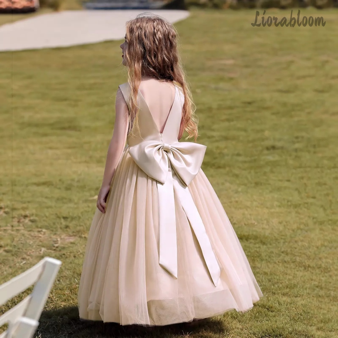 Multicolor Backless Princess D - Women Formal Wear Dress 评论和价格