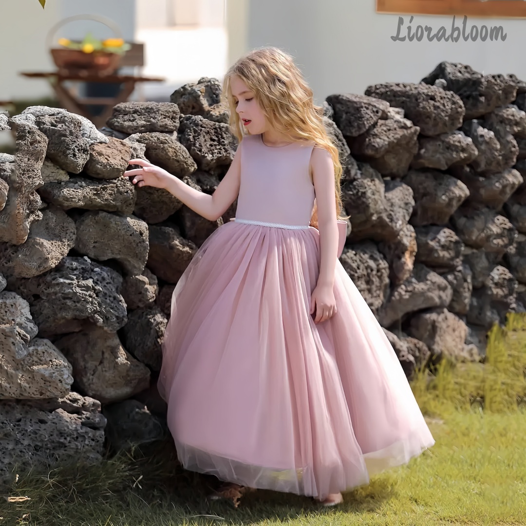 Multicolor Backless Princess D - Women Formal Wear Dress 评论和价格