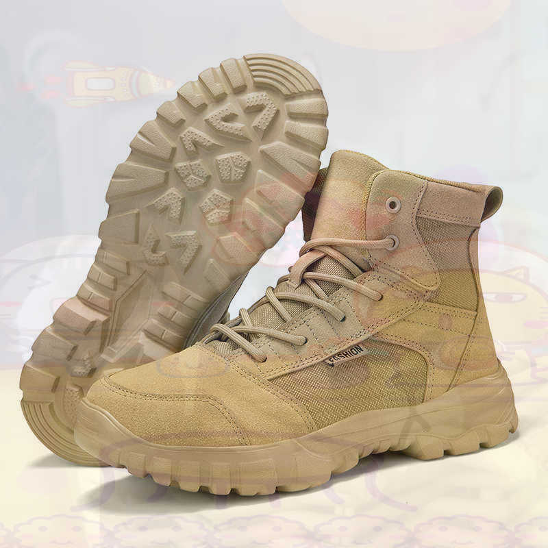 Without Heel Summer Size 45 Me - Elderly Women Formal Wear 评论和价格