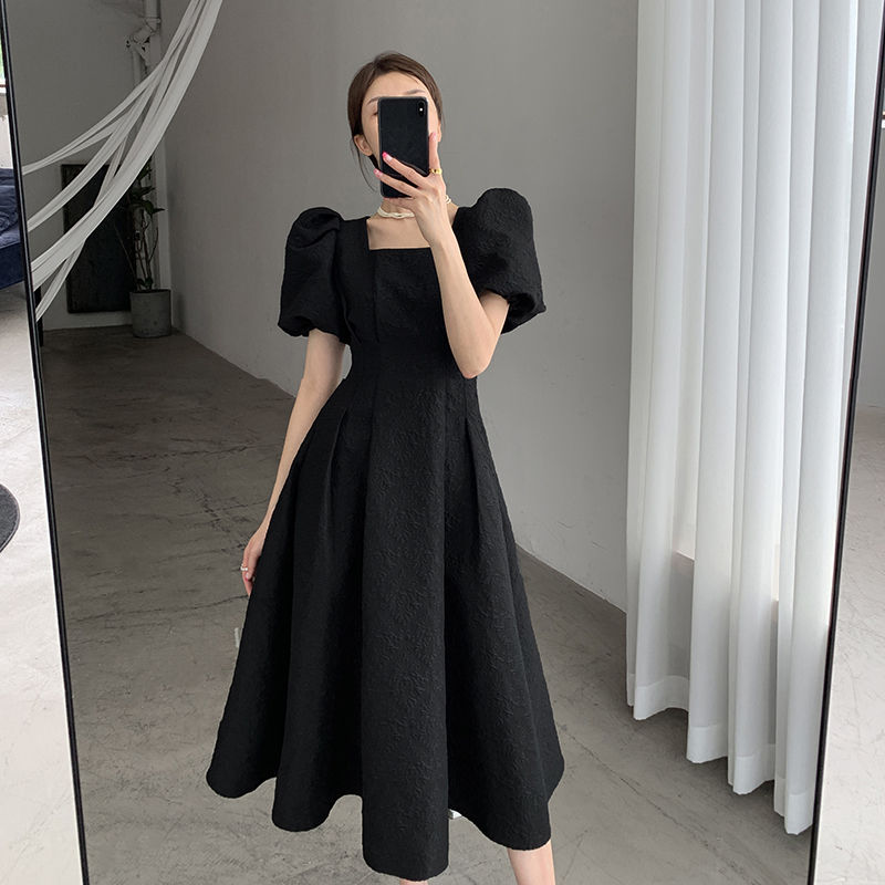 Clothing Evening Female Dresse - Formal Wear For Women Xl 评论和价格