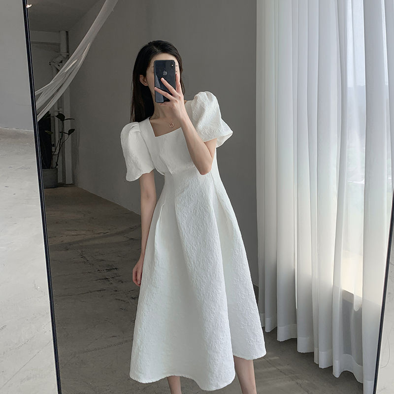 Clothing Evening Female Dresse - Formal Wear For Women Xl 评论和价格