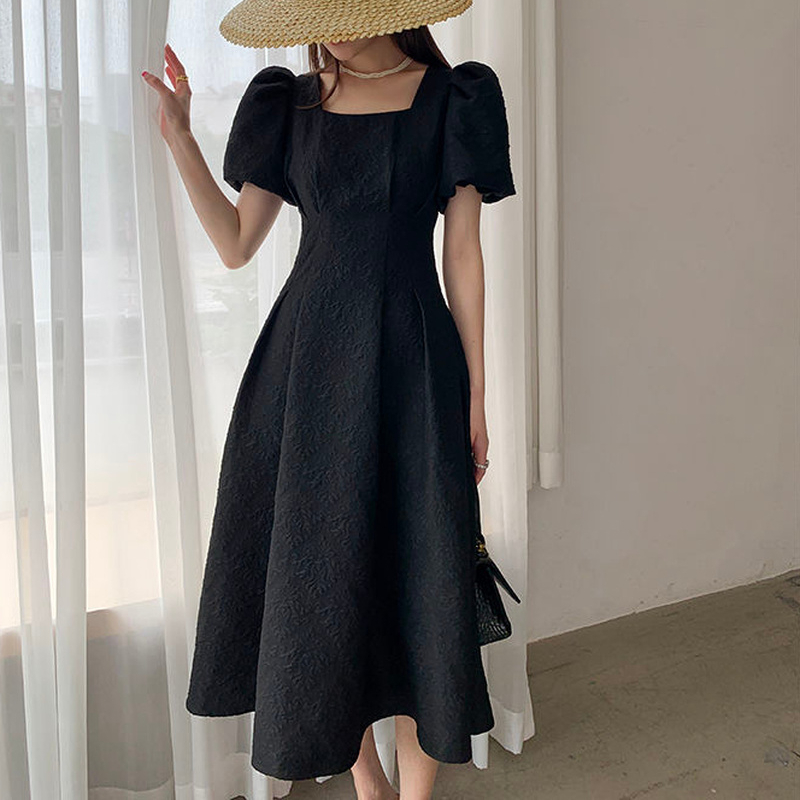 Clothing Evening Female Dresse - Formal Wear For Women Xl 评论和价格