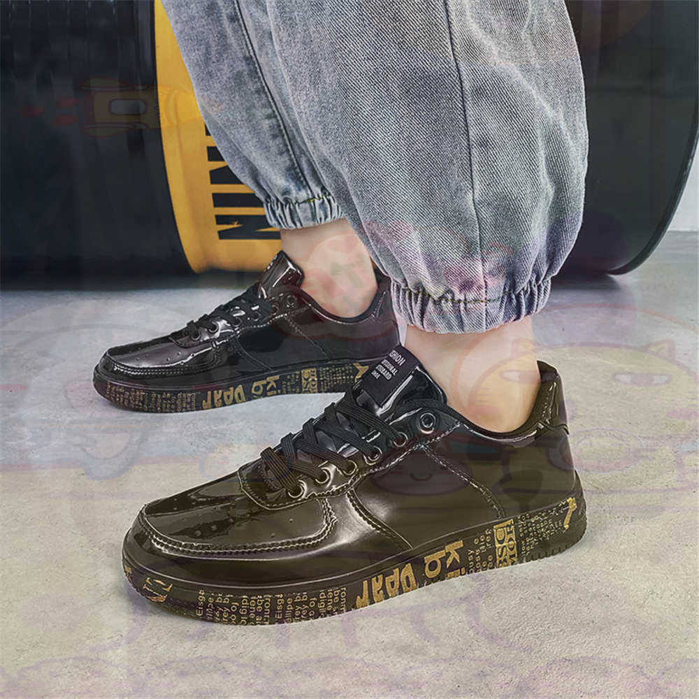 Round Foot Size 45 Sneakers Wh - Elderly Women Formal Wear 评论和价格