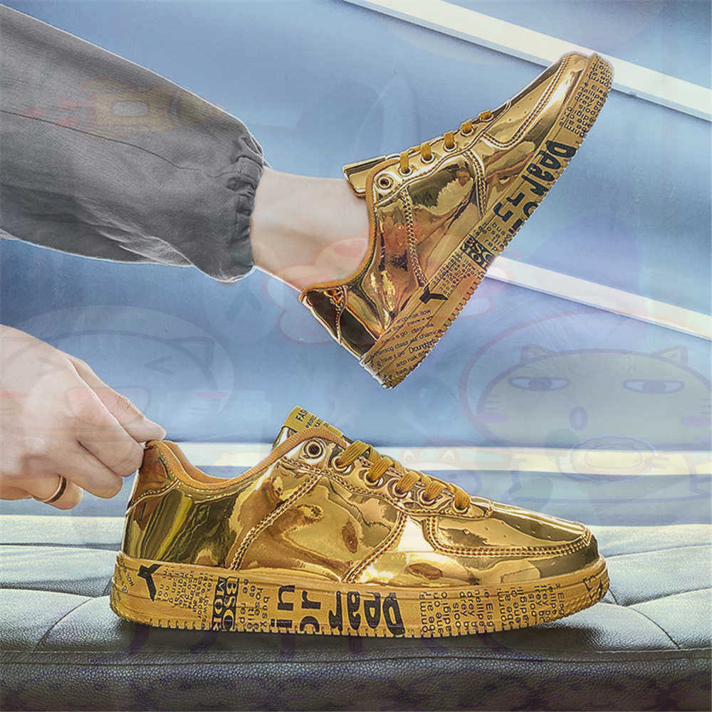 Round Foot Size 45 Sneakers Wh - Elderly Women Formal Wear 评论和价格