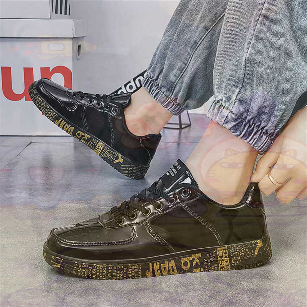 Round Foot Size 45 Sneakers Wh - Elderly Women Formal Wear 评论和价格