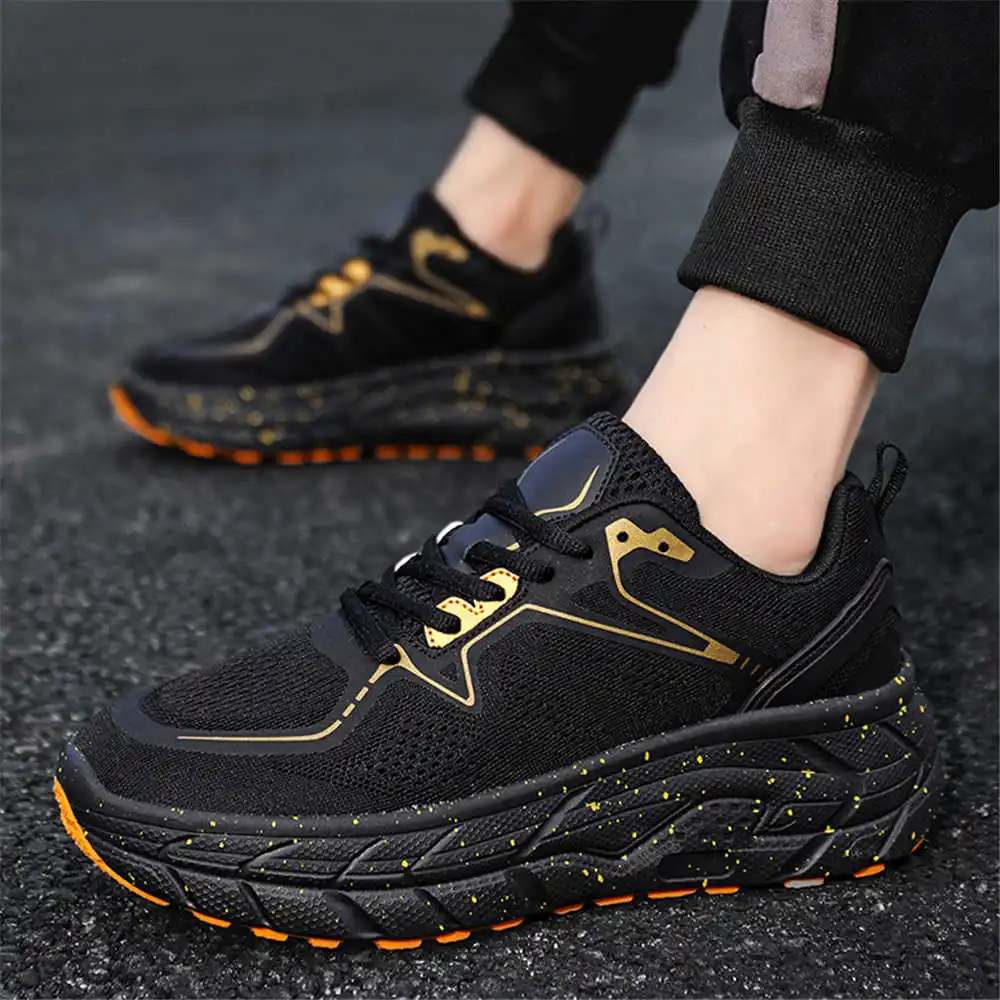 Does Not Slip Size 37 Shoes Si - Elderly Women Formal Wear 评论和价格
