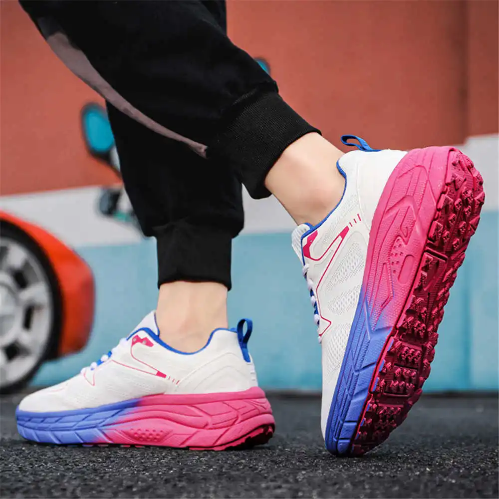 Does Not Slip Size 37 Shoes Si - Elderly Women Formal Wear 评论和价格