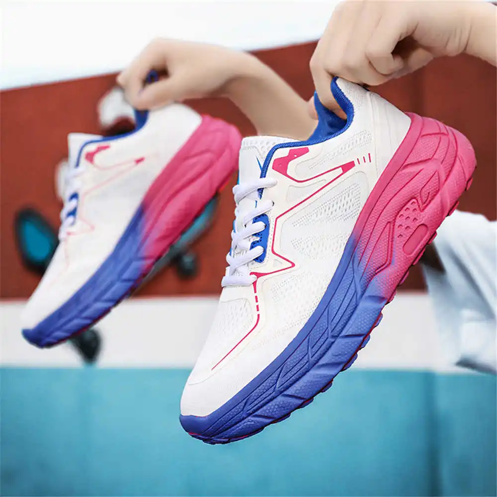 Does Not Slip Size 37 Shoes Si - Elderly Women Formal Wear 评论和价格