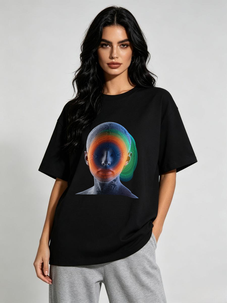 T Shirts Woman Glen Sleeve Cas - Women'S Formal Evening Wear Tops 评论和价格