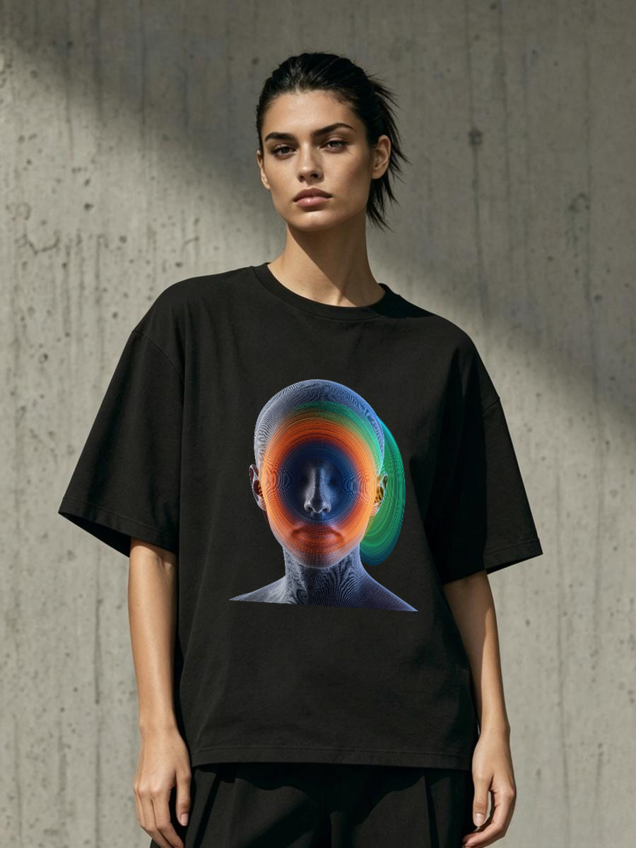 T Shirts Woman Glen Sleeve Cas - Women'S Formal Evening Wear Tops 评论和价格