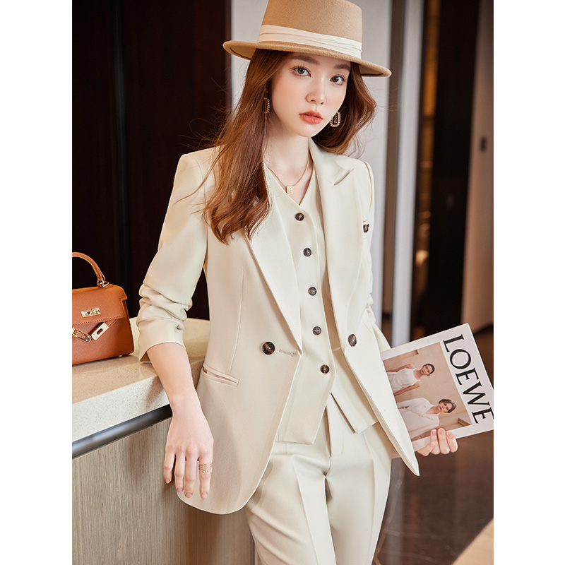 Women Vintage High Quality Off - Formal Wear For Women Xl 评论和价格