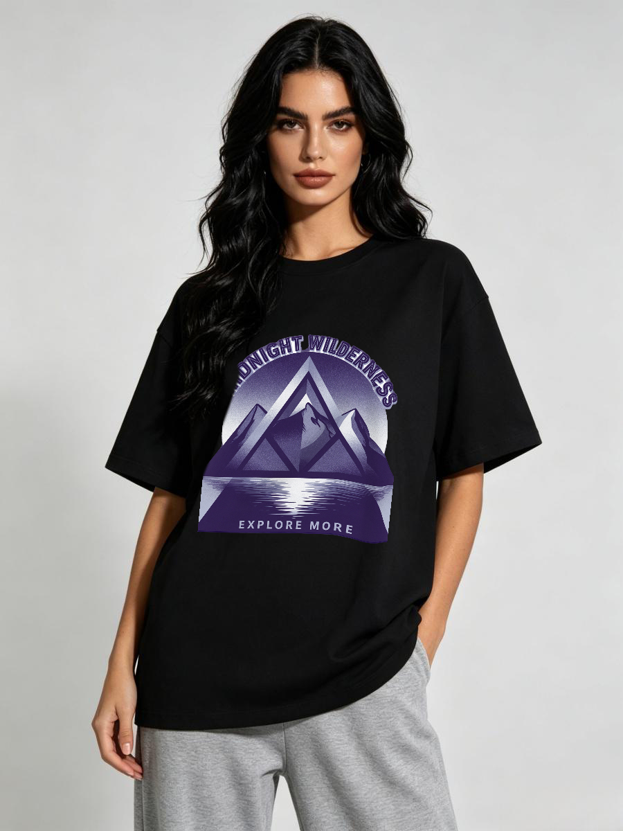 T Shirts Thermal Insulated War - Women'S Formal Wear For Cold Weather 评论和价格