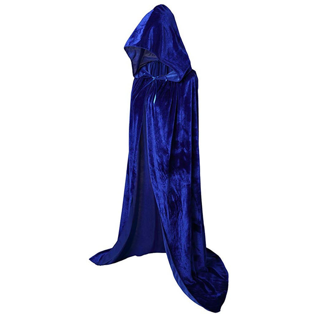 Halloween Costume Unisex Cospl - Formal Wear For Women Xl 评论和价格