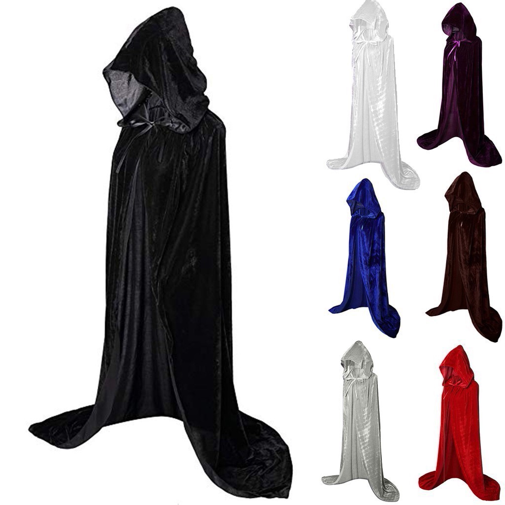 Halloween Costume Unisex Cospl - Formal Wear For Women Xl 评论和价格
