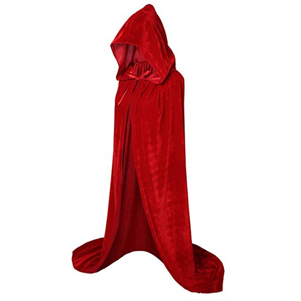 Halloween Costume Unisex Cospl - Formal Wear For Women Xl 评论和价格