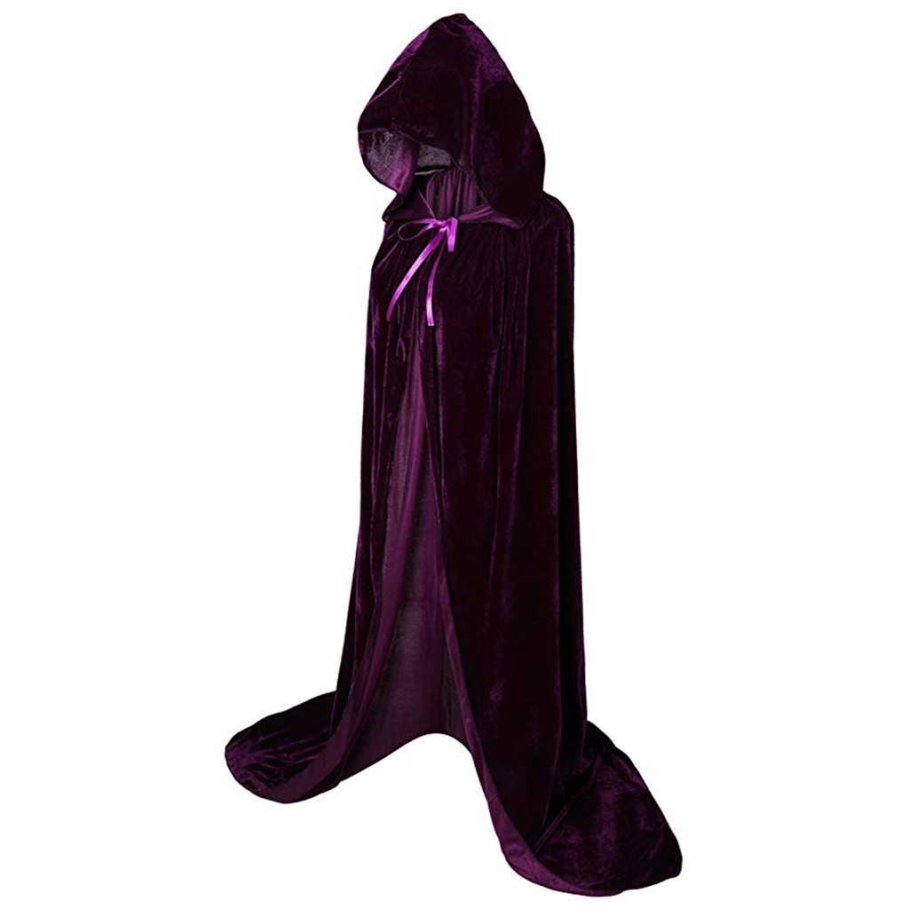 Halloween Costume Unisex Cospl - Formal Wear For Women Xl 评论和价格