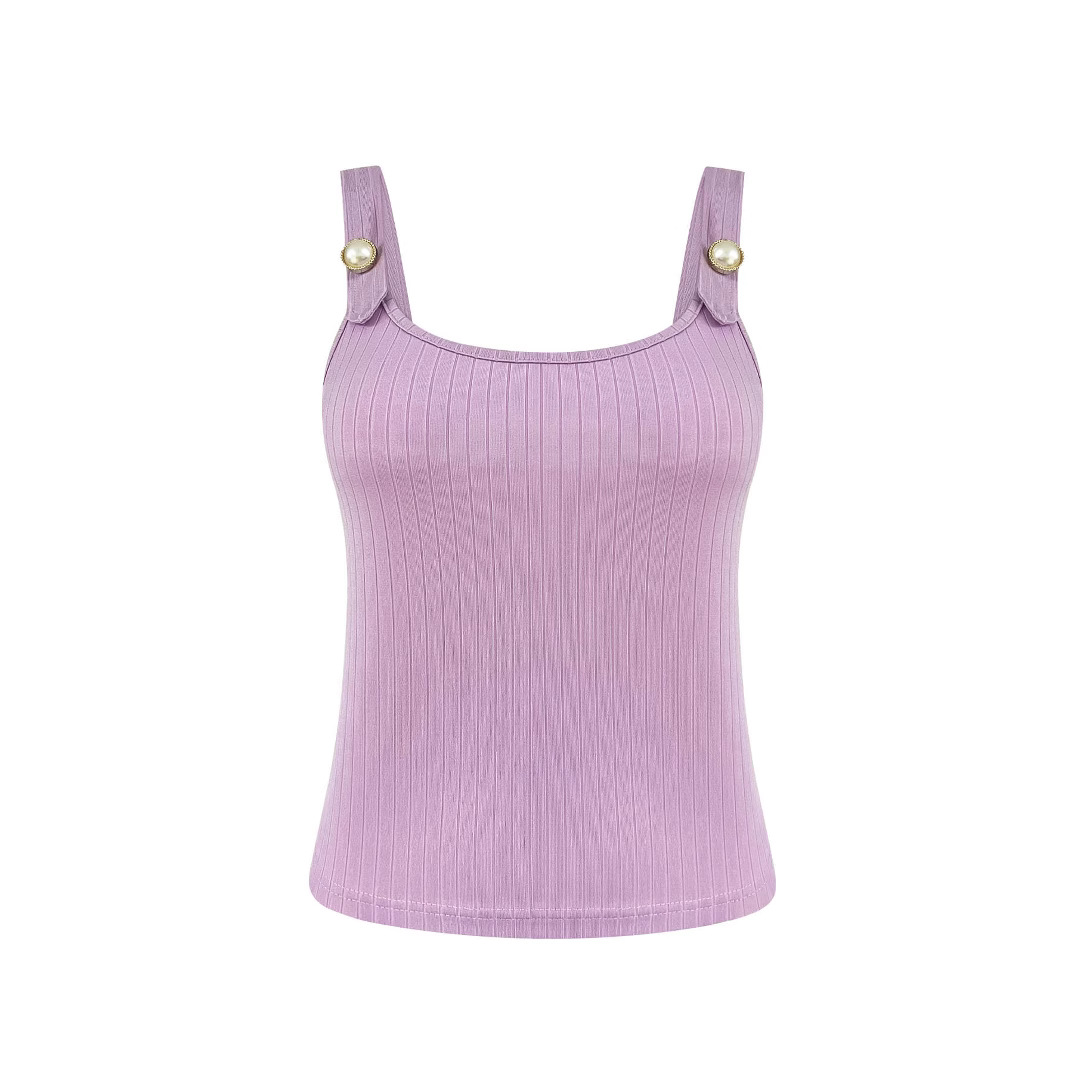 2025 Amazon Sexy Slim-fit Vest - Formal Wear For Women Xl 评论和价格