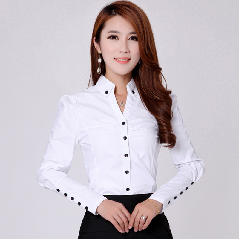 Spring And Autumn New Women'S  - Women Formal Wear Dress 评论和价格